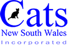 CATSNSW