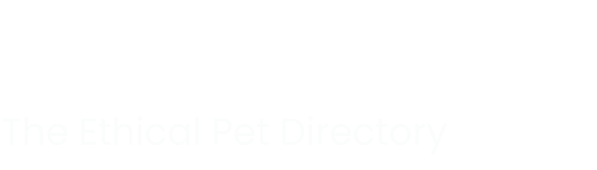 Perfect Pets